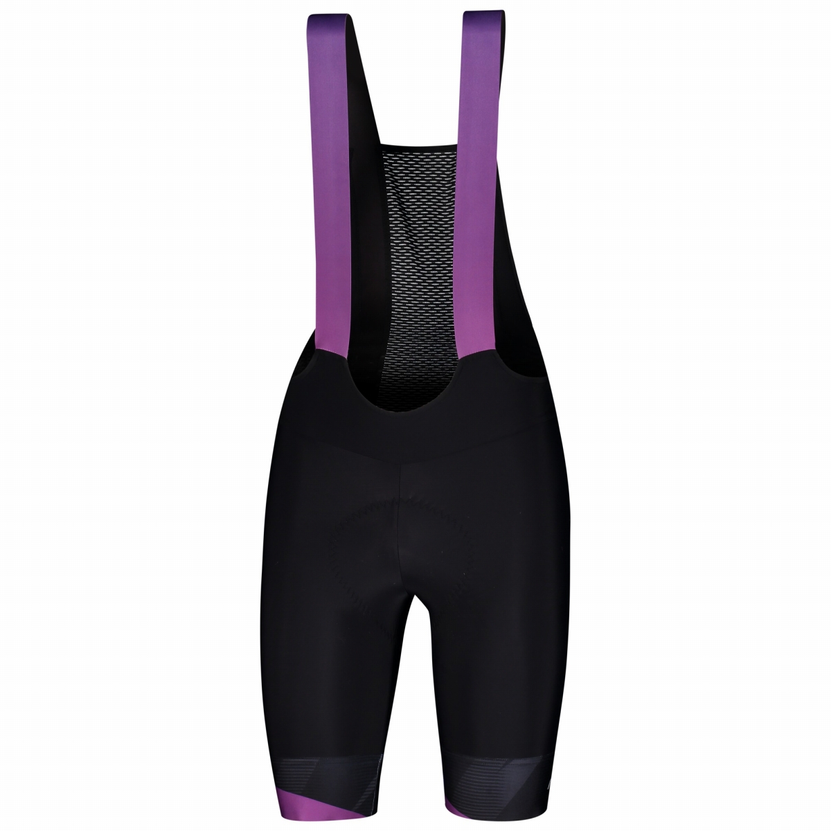 スコット BIBSHORTS M's SUPERSONIC EDT