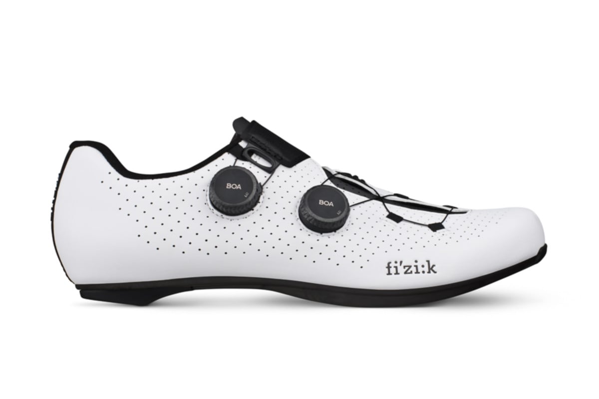 自転車用シューズ 靴 R1  R3 ヒールスキッドプレート  人気特価激安 fizik フィジーク