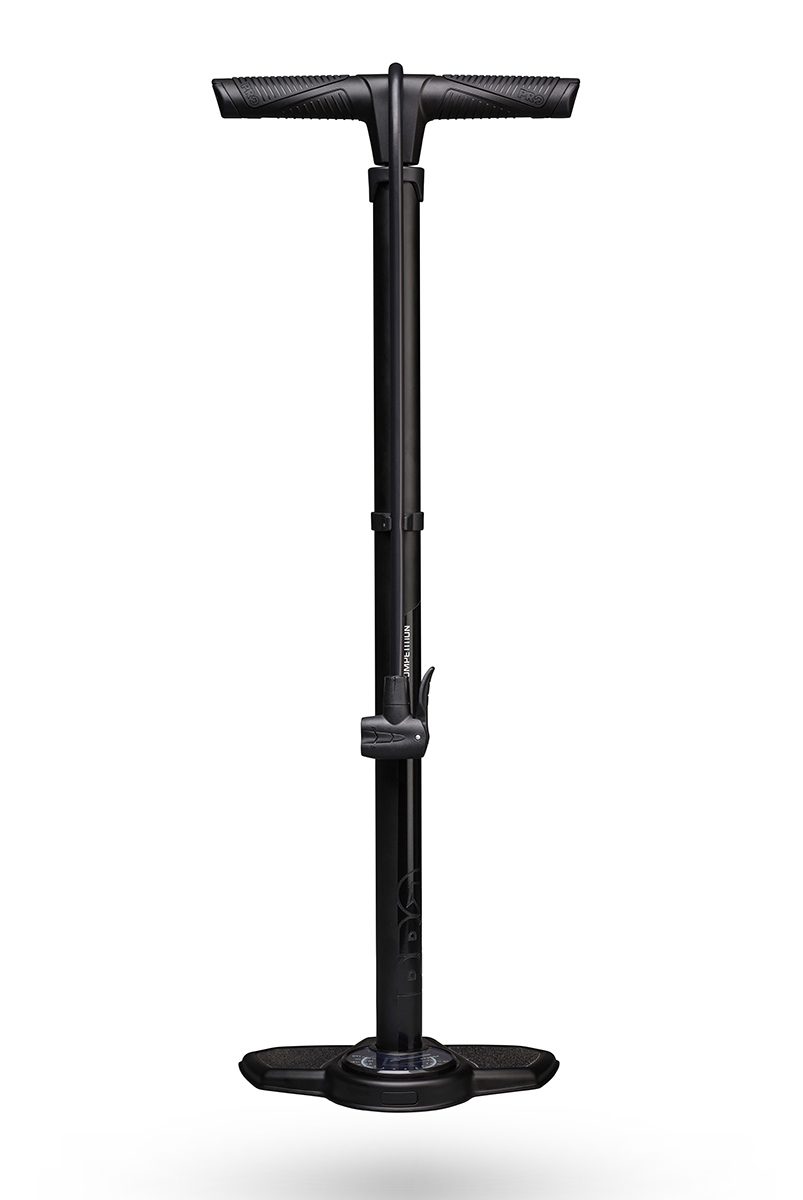 PRO フロアポンプ コンペティション