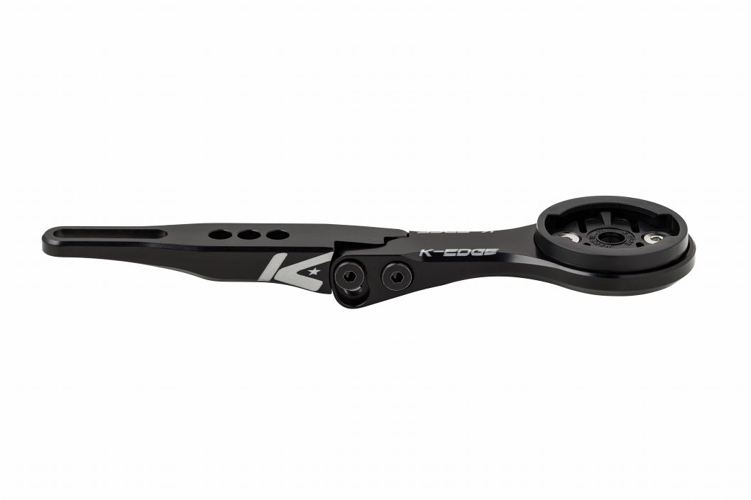 K-EDGE GARMIN IHS SPLAYED MOUNT