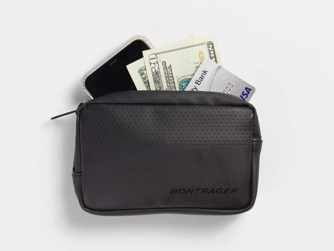 ボントレガー Pro Pocket Case