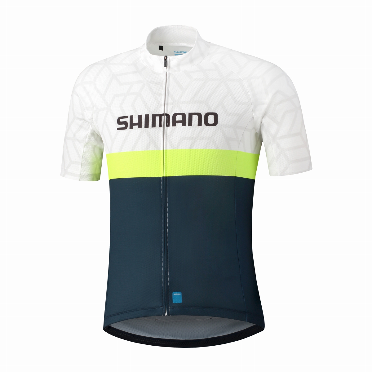 SHIMANO】シマノがプロデュースする春夏ウェア・アイテム