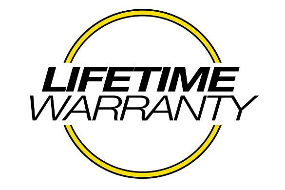 マヴィックが2021年モデルのカーボンホイールから新しいカスタマーサービス「LIFETIME WARRANTY」を開始