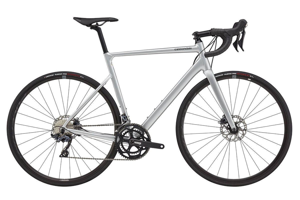 キャノンデール CAAD13 DISC ULTEGRA（MRC）