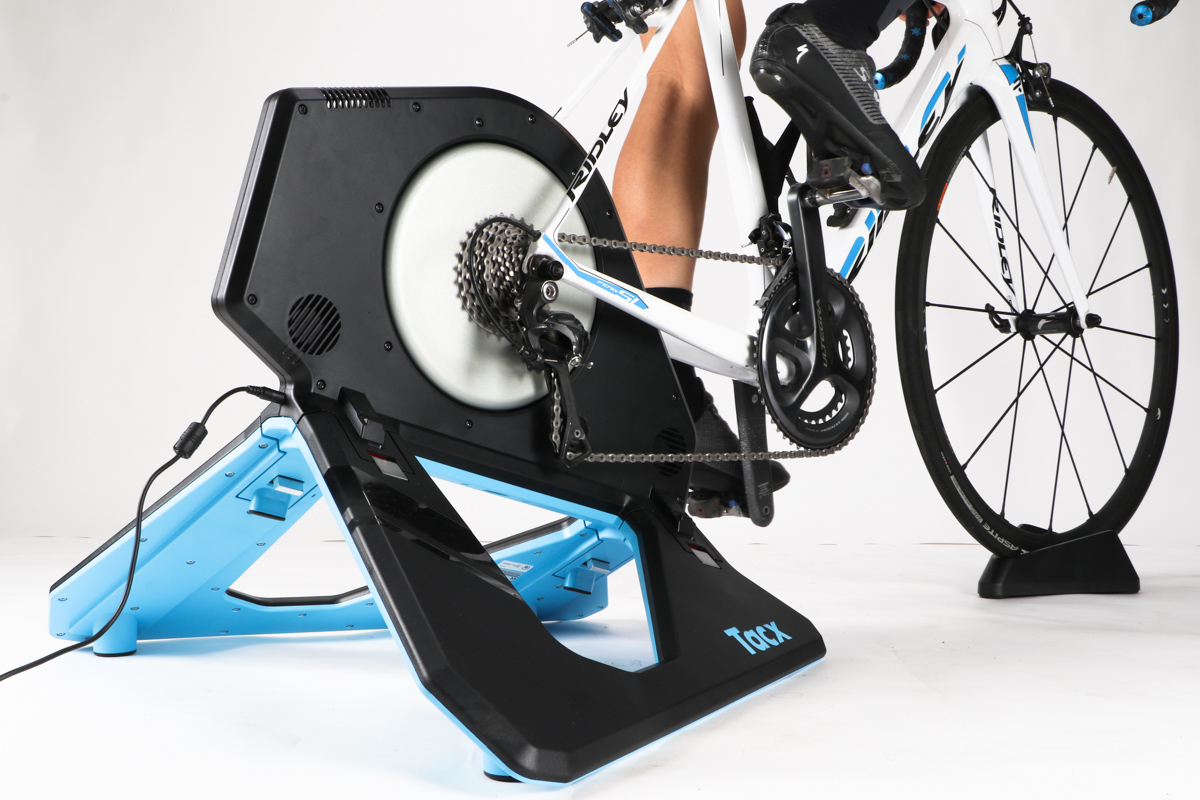 アッキー様専用】Tacx NEO 2T SMART-