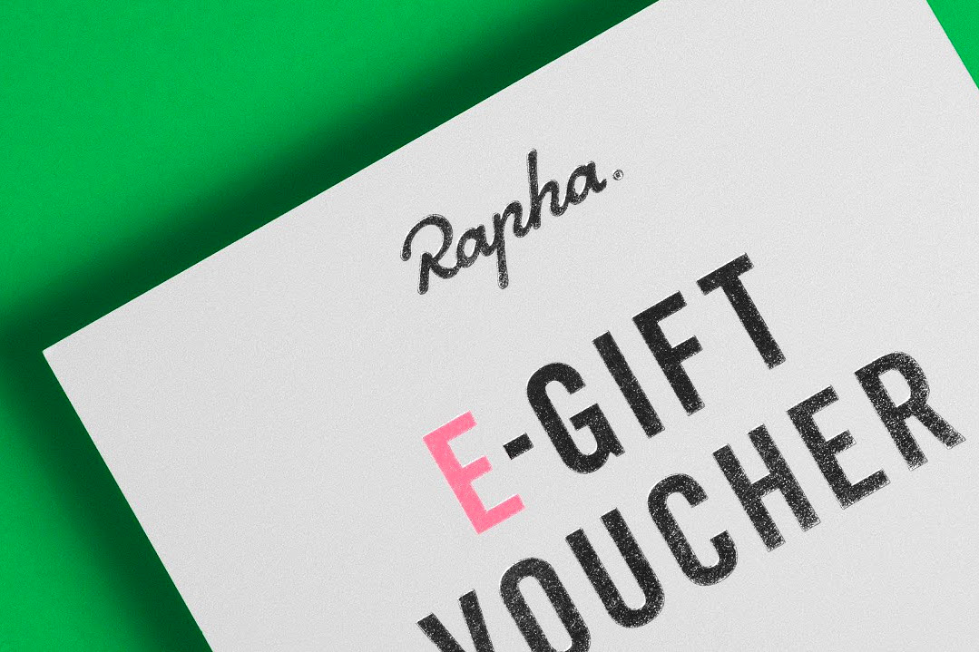 rapha.ccで使える5,000円のクーポン