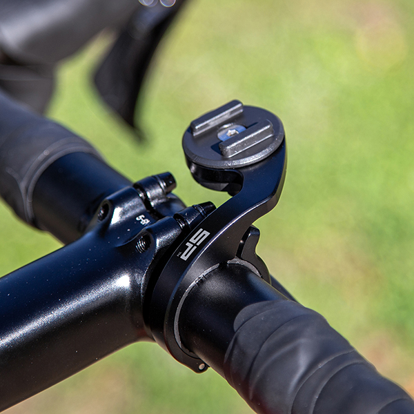 SPコネクト Handle bar Mount Pro