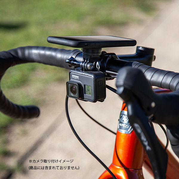 SPコネクト Camera/Light Adapter Kit