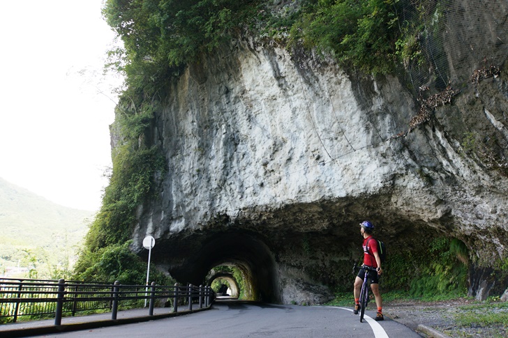 景勝地