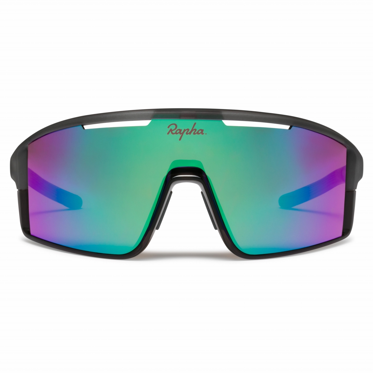 Rapha Pro Team Full Frame Sunglasses