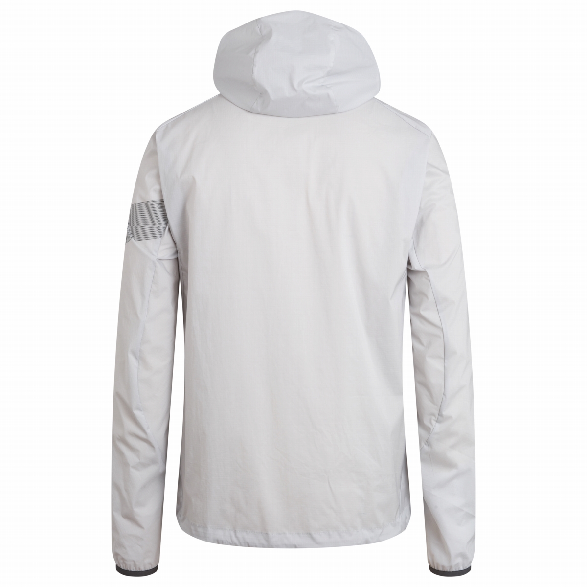 Rapha Trail Lightweight Jacket(Light Grey / Dark Grey)