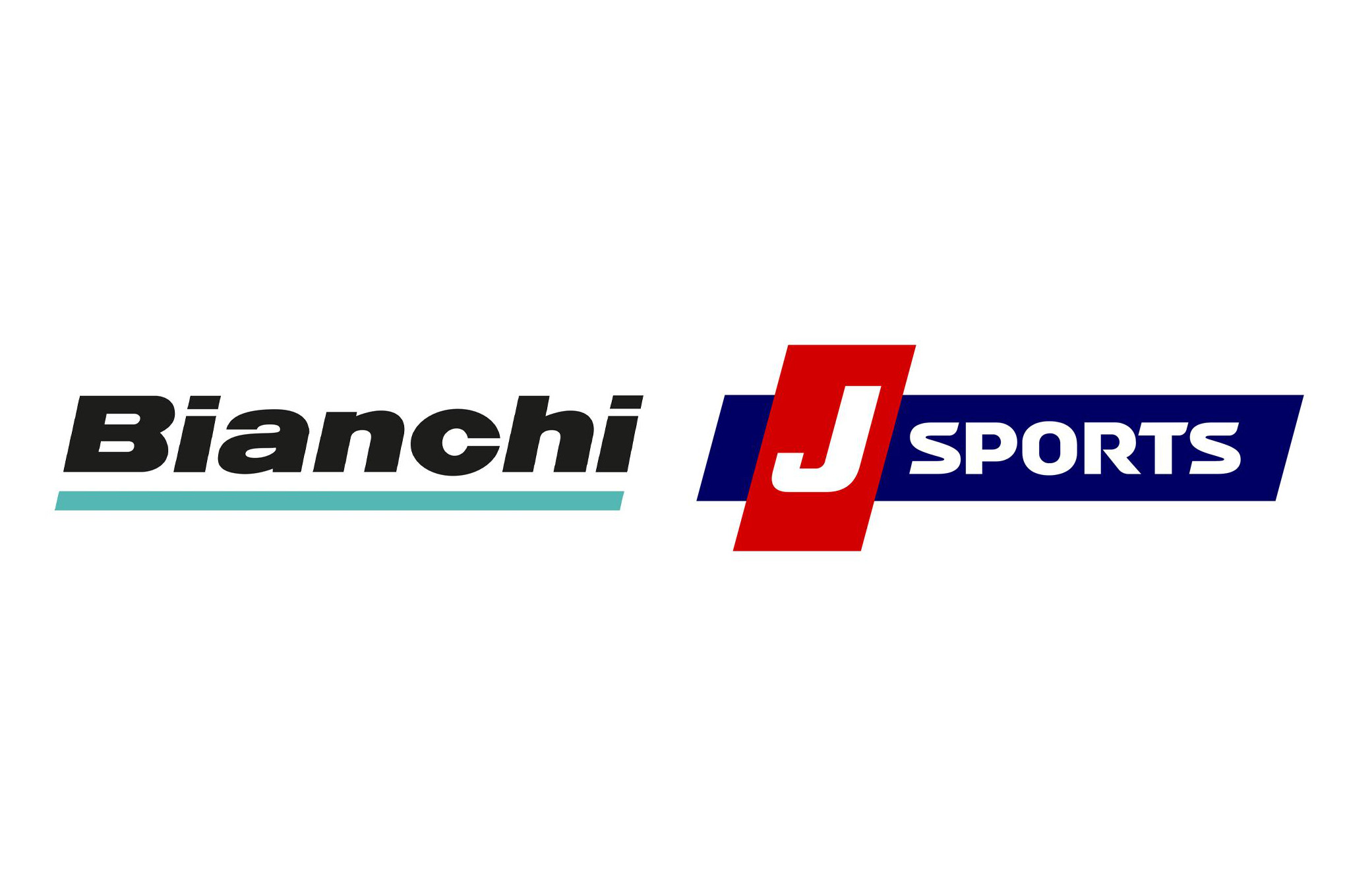 【中継前に一緒に盛り上がろう！】Bianchi Night 2021 ツール・ド・フランス第7ステージ