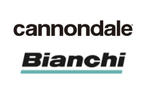 【中継前に一緒に盛り上がろう！】Cannondale / Bianchi Night 2021 ツール・ド・フランスを配信