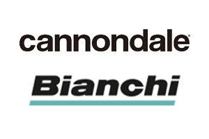 【中継前に一緒に盛り上がろう!】Cannondale / Bianchi Night 2021 ツール・ド・フランスを配信