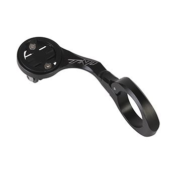 TNI CNC GARMINマウントキットⅠ(Low)