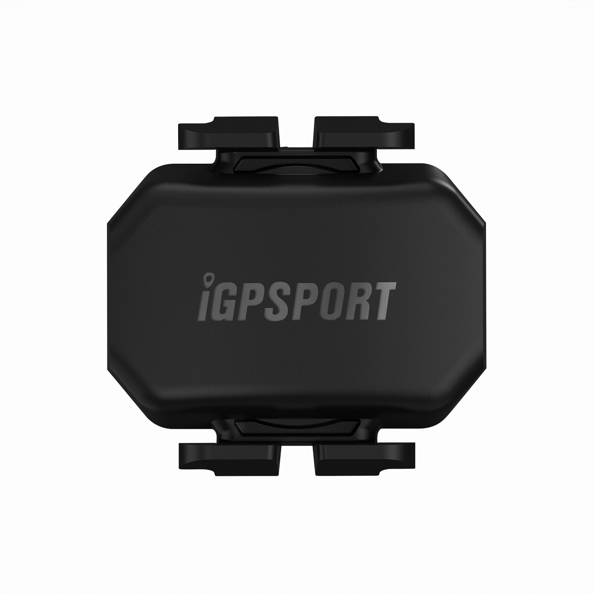 iGPSORT CAD70（ケイデンスセンサー）
