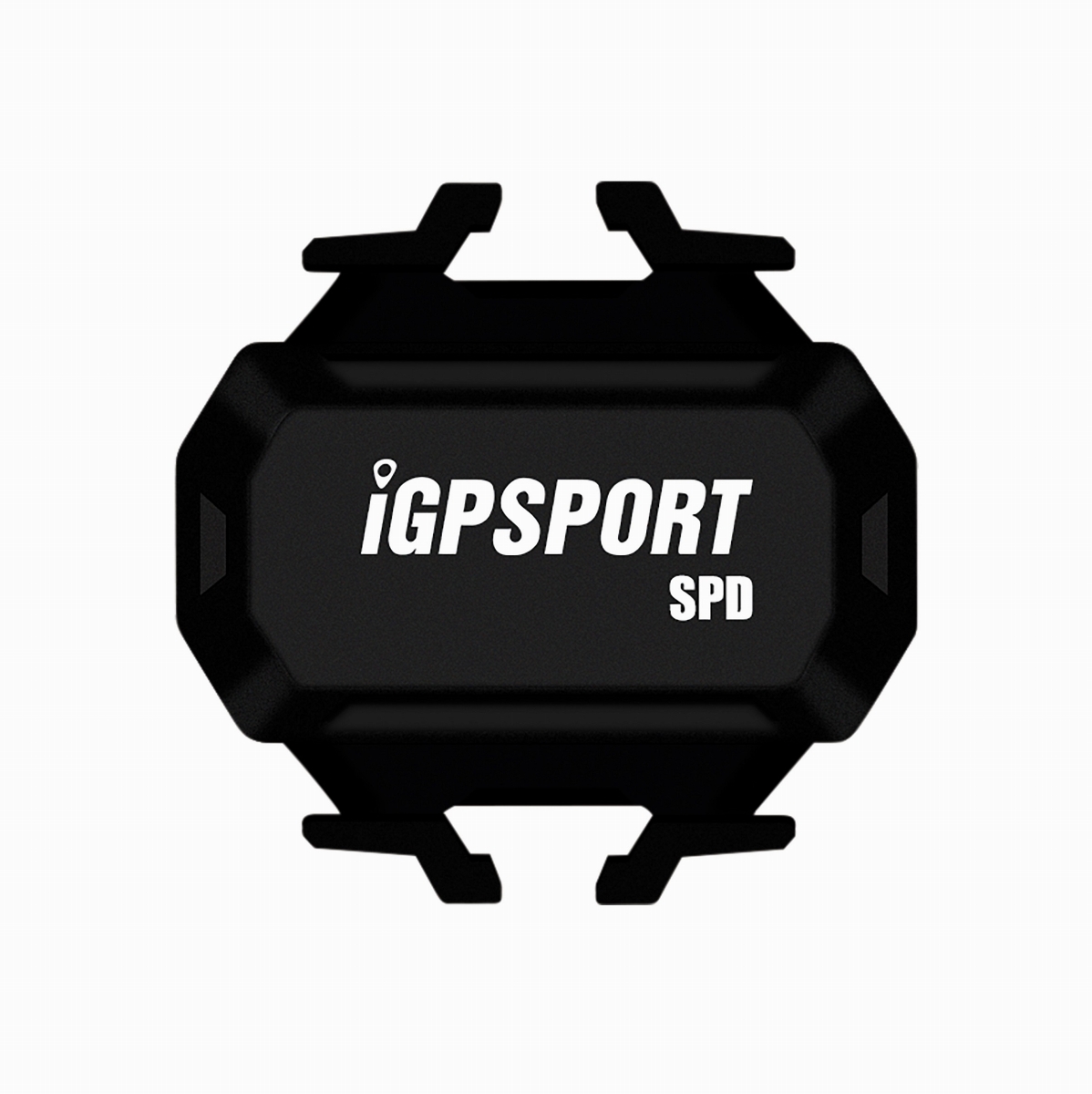 iGPSORT SPD61（スピードセンサー）