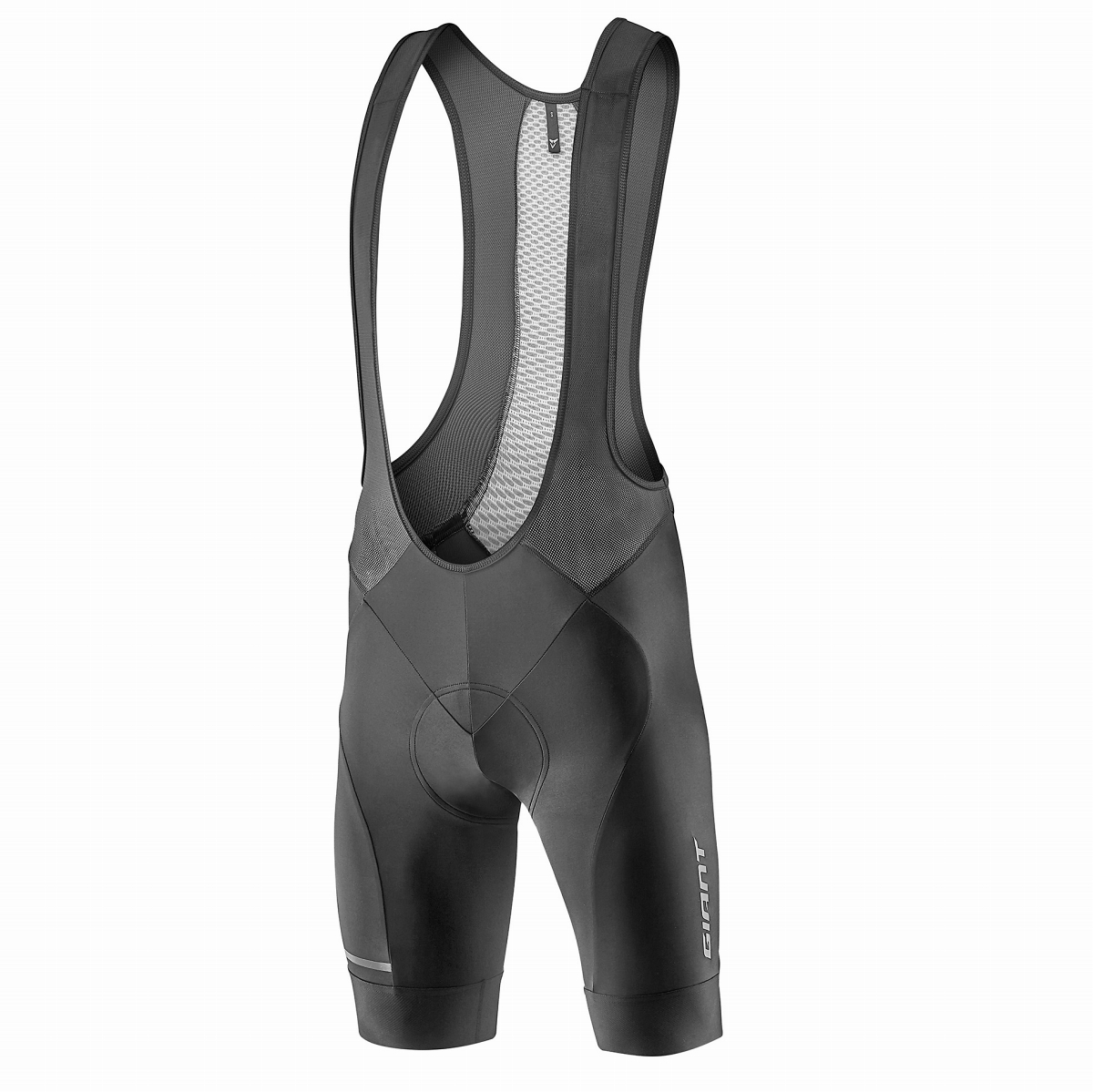 ジャイアント ELEVATE BIBSHORTS