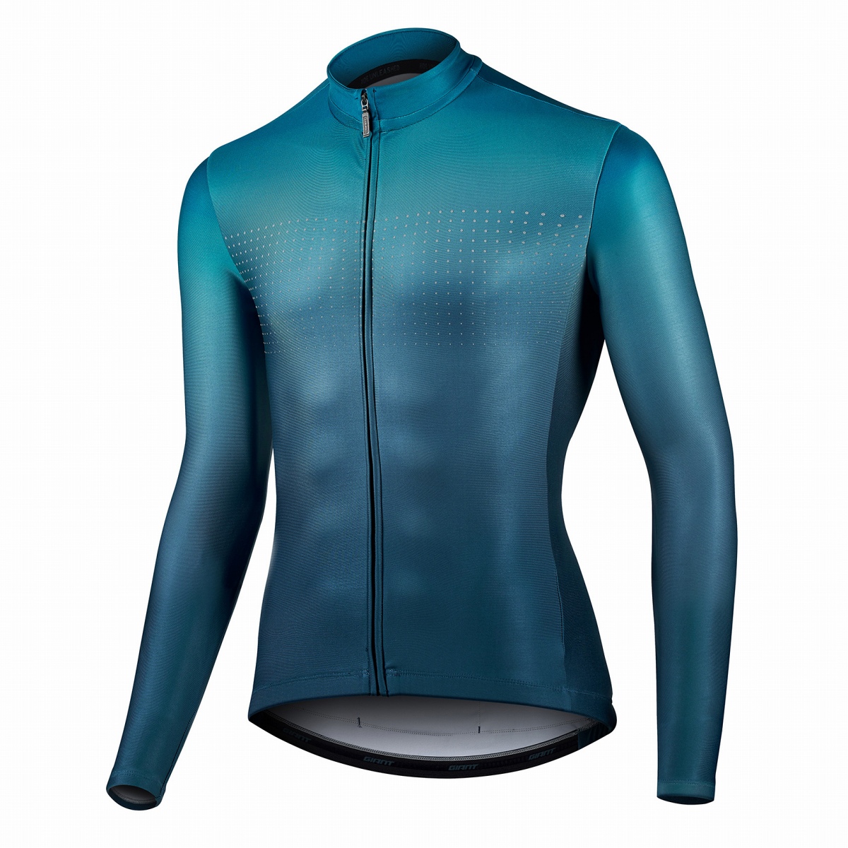 ジャイアント PODIUM LS JERSEY(スターリーナイト)