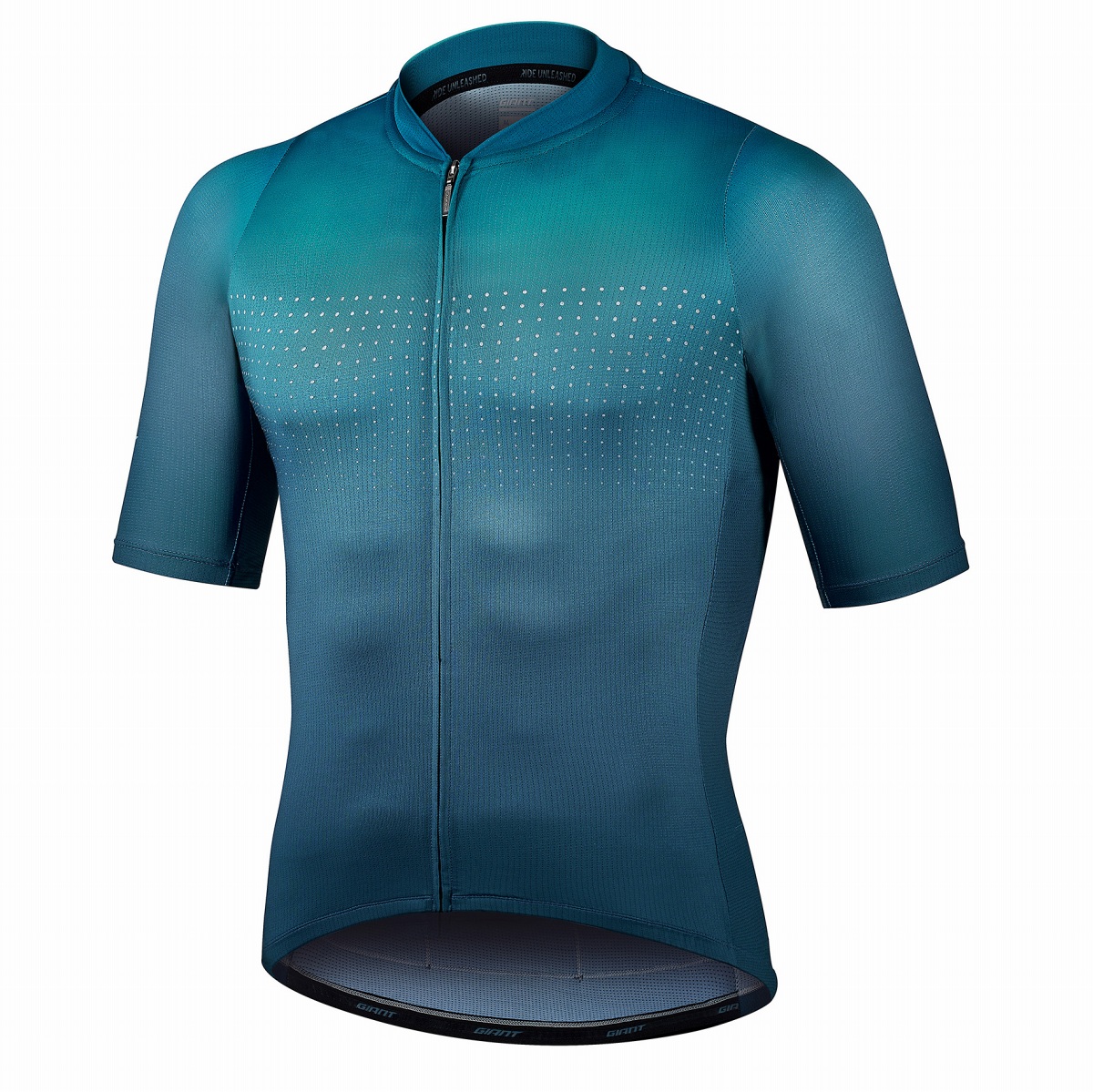 ジャイアント PODIUM SS JERSEY(スターリーナイト)