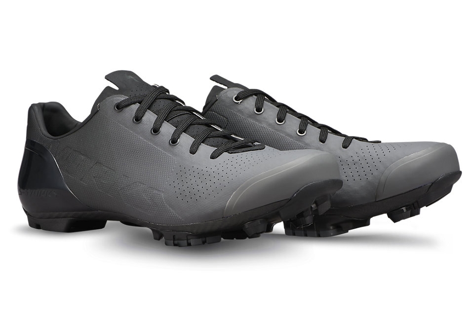 スペシャライズド S-WORKS RECON LACE(ブラック)