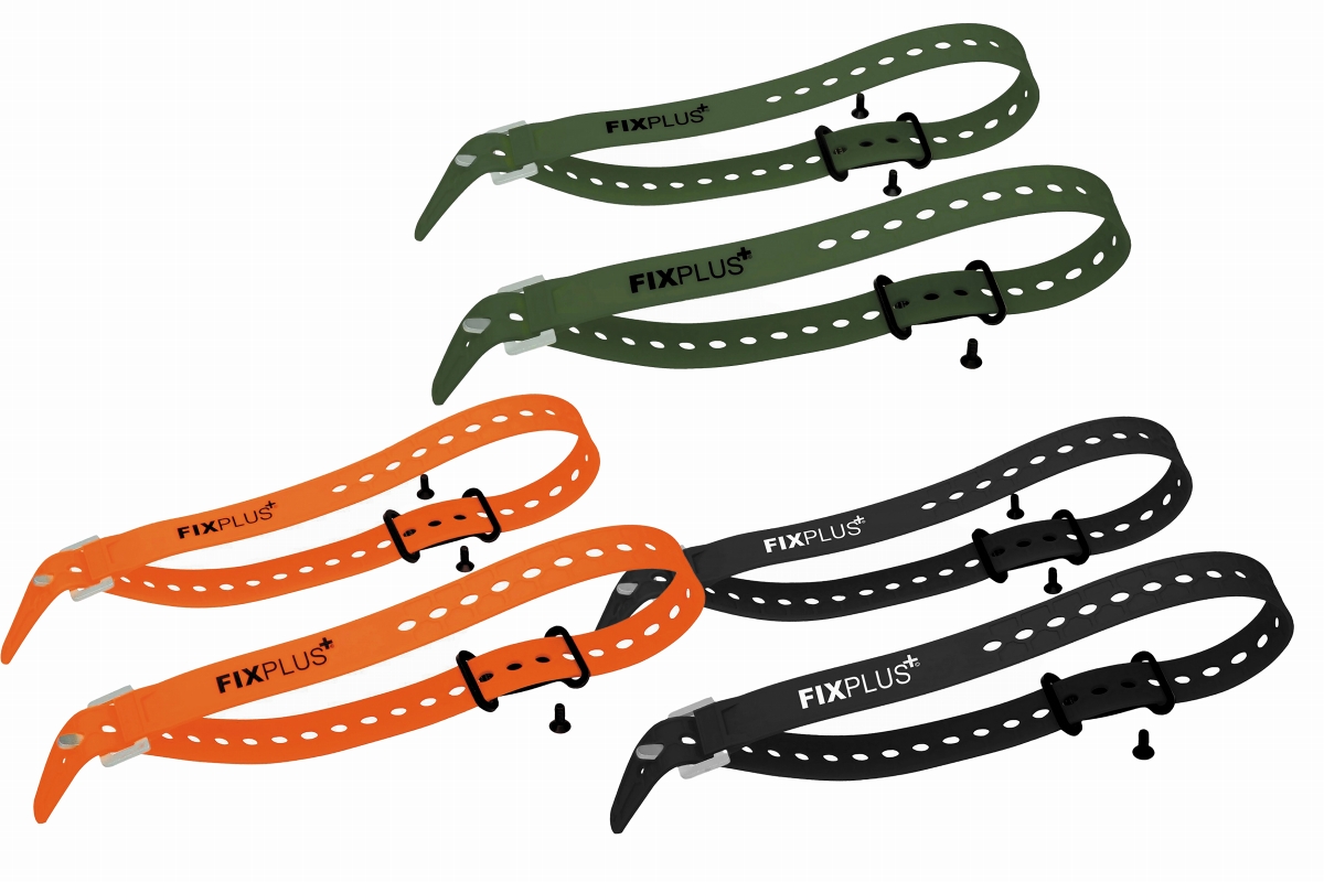FIXPLUS GEAR Tightener(66cm)