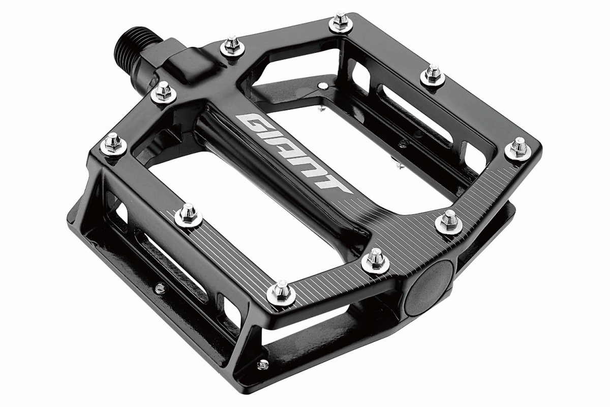 ジャイアント ORIGINAL MTB PEDAL