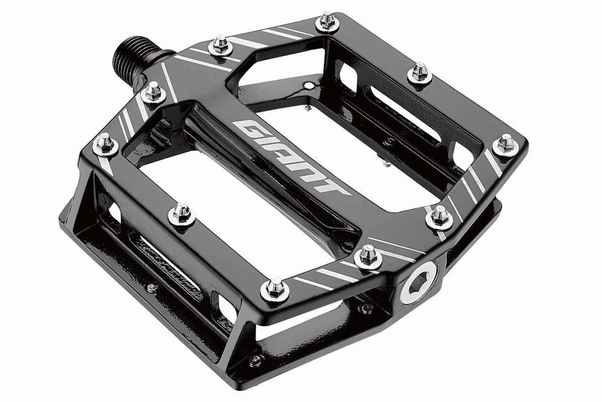 ジャイアント ORIGINAL MTB SPORT PEDAL