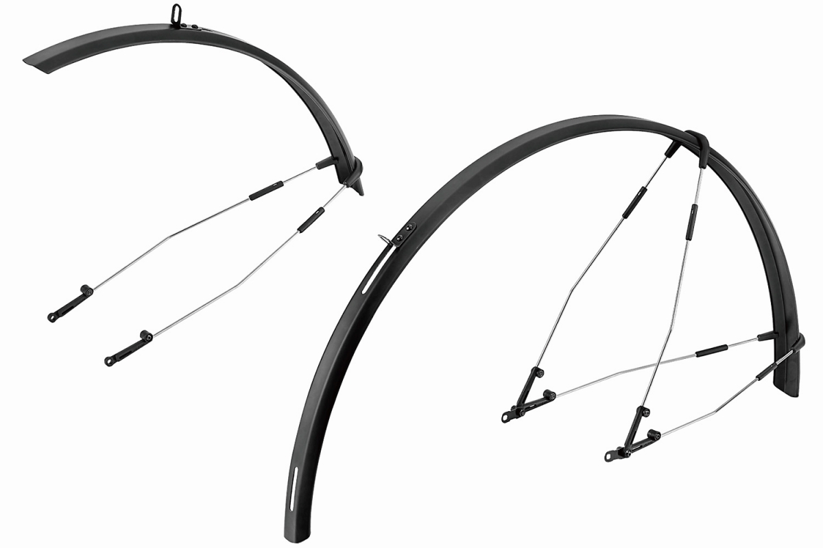 ジャイアントSPEEDSHIELD RGX FENDER