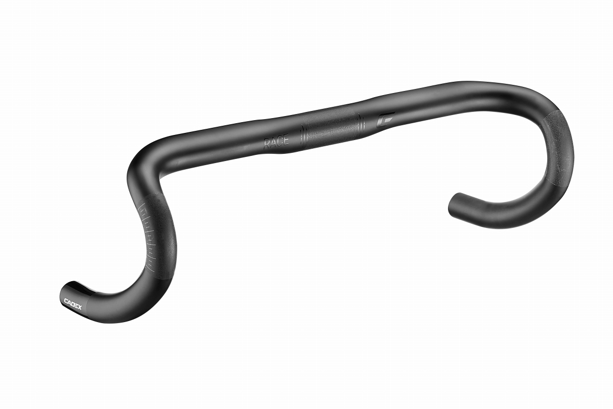 カデックス Race Handlebar