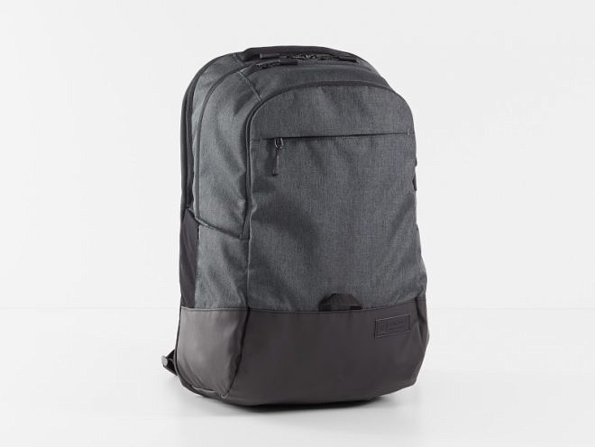 ボントレガー Commuter Backpack