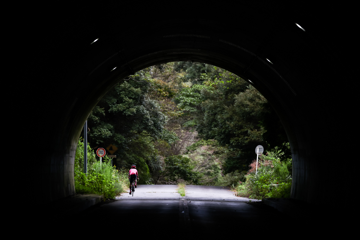 この日は6時間のロング