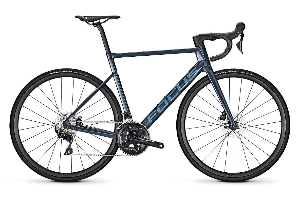 フォーカス IZALCO MAX 8.7(STONE BLUE)