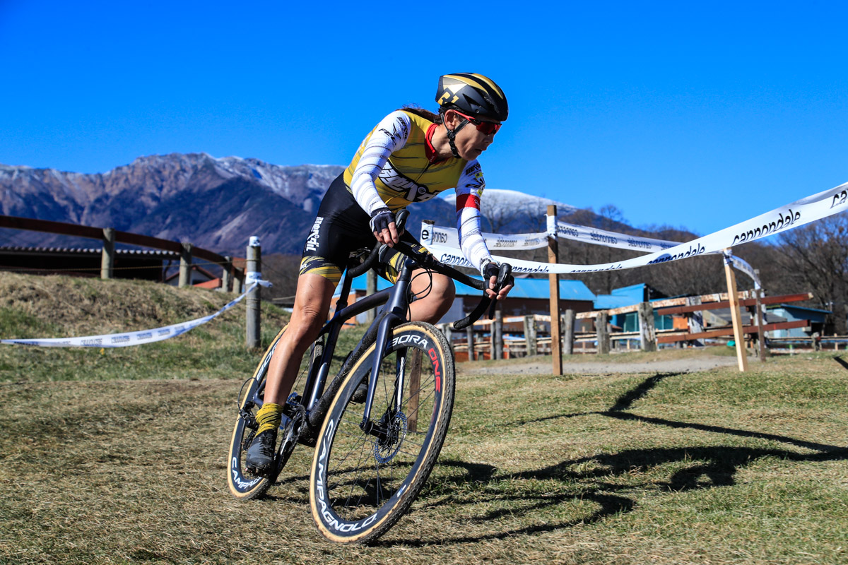 新作 なの Rapha カウベル スーパークロス野辺山 その他