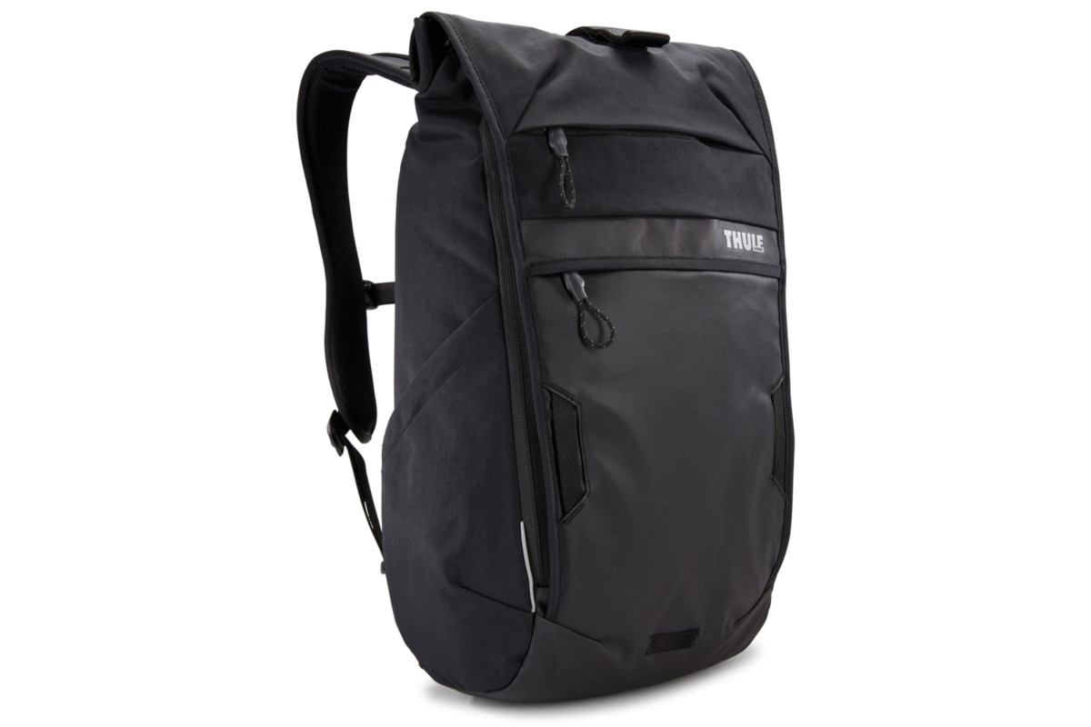 スーリー Paramount Commuter Backpack 18L