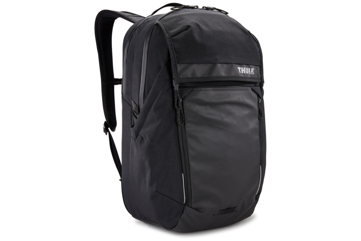 スーリー Paramount Commuter Backpack 27L