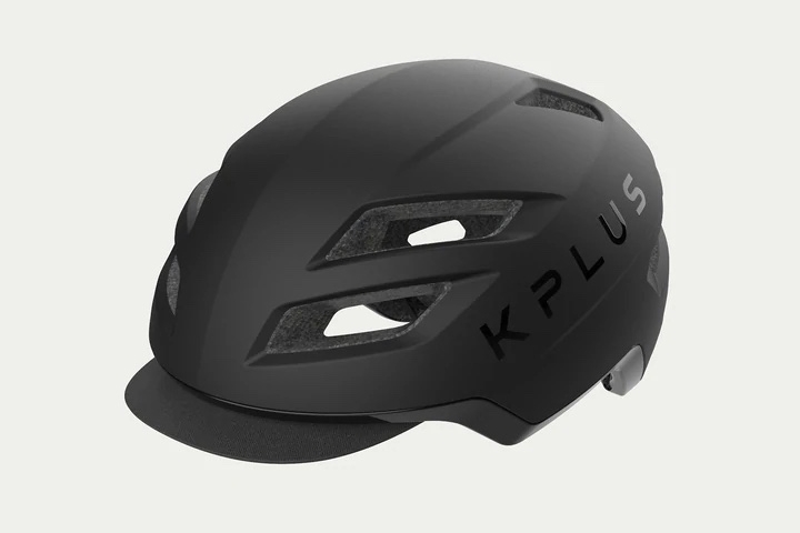 ケープラス RANGER(Black)