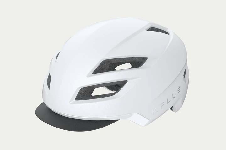 ケープラス RANGER(ホワイト)