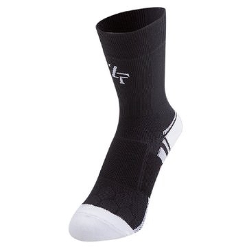 ZERO FIT SOCKS