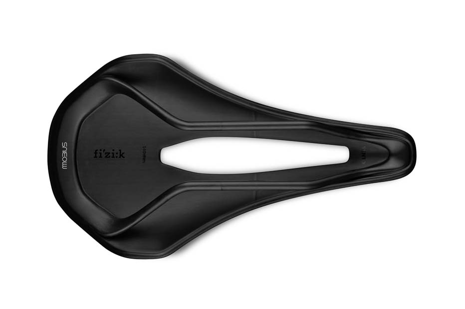 Fizik フィジーク VENTO ARGO 00サドル(140mm)