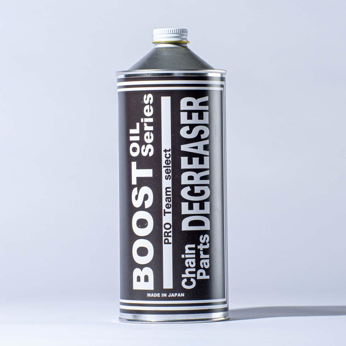 BOOST DEGREASER (PRO Team select)