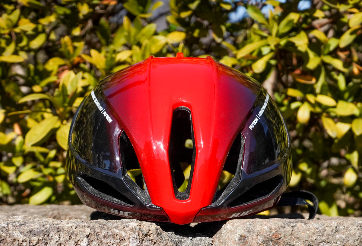 たけちゃん様専用HJC FURION Lotto ヘルメット Soudal