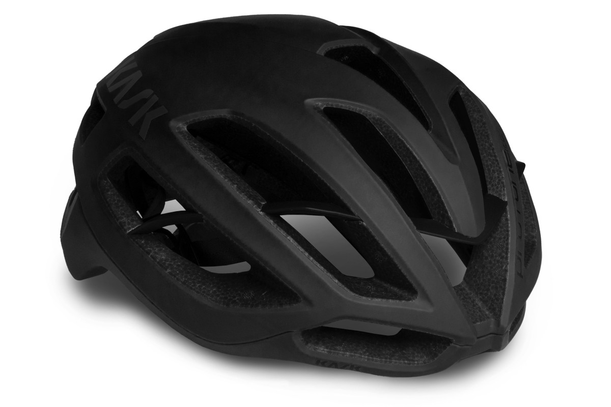 カスク PROTONE ICON (BLACK MATT)