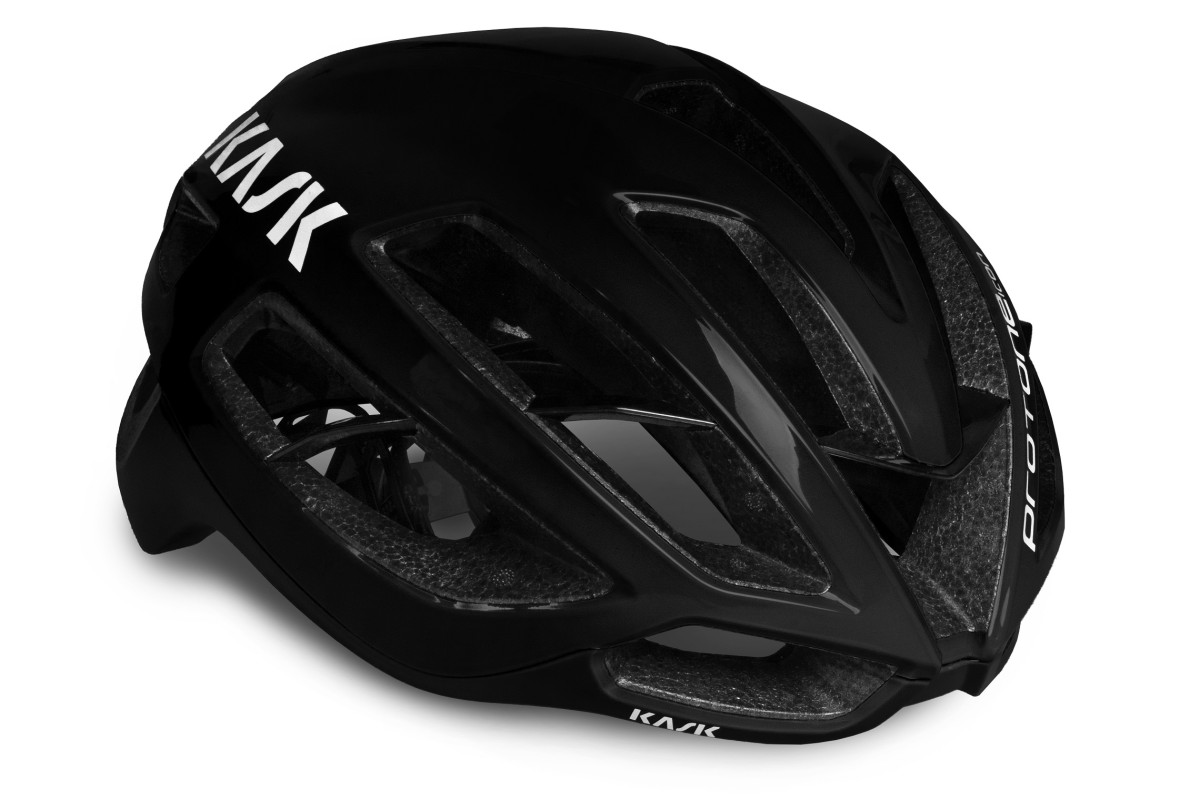 カスク PROTONE ICON (BLACK)