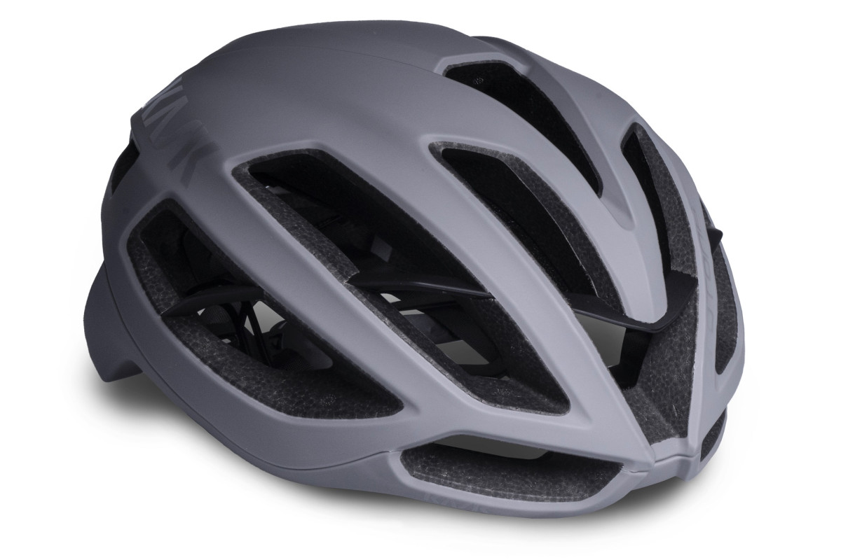 カスク PROTONE ICON (GREY MATT)