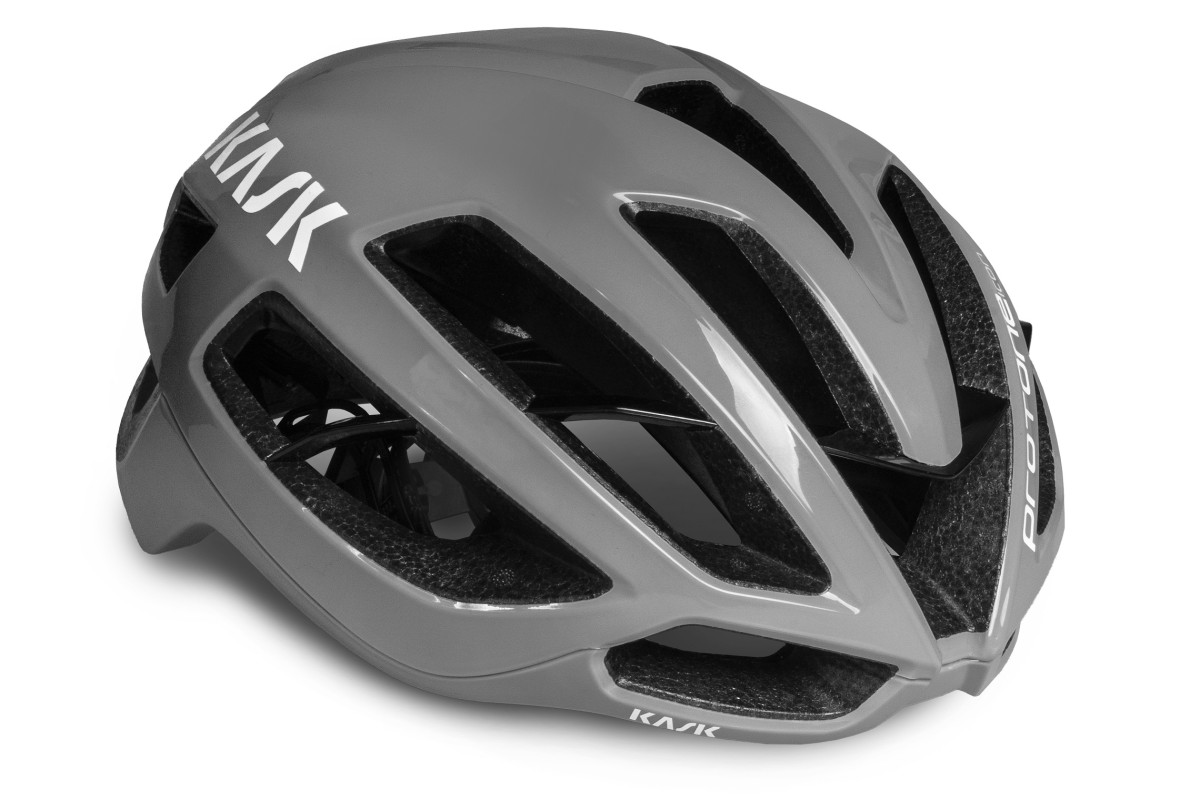 カスク PROTONE(ICON GREY)