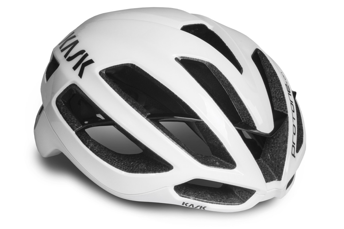 カスク PROTONE ICON (WHITE)