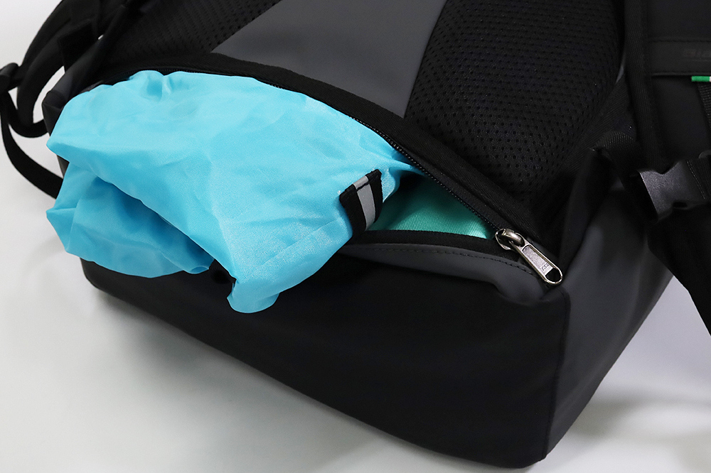 ビアンキ 防水性や機能性に優れた新作バッグをリリース - 新製品情報2022 | cyclowired