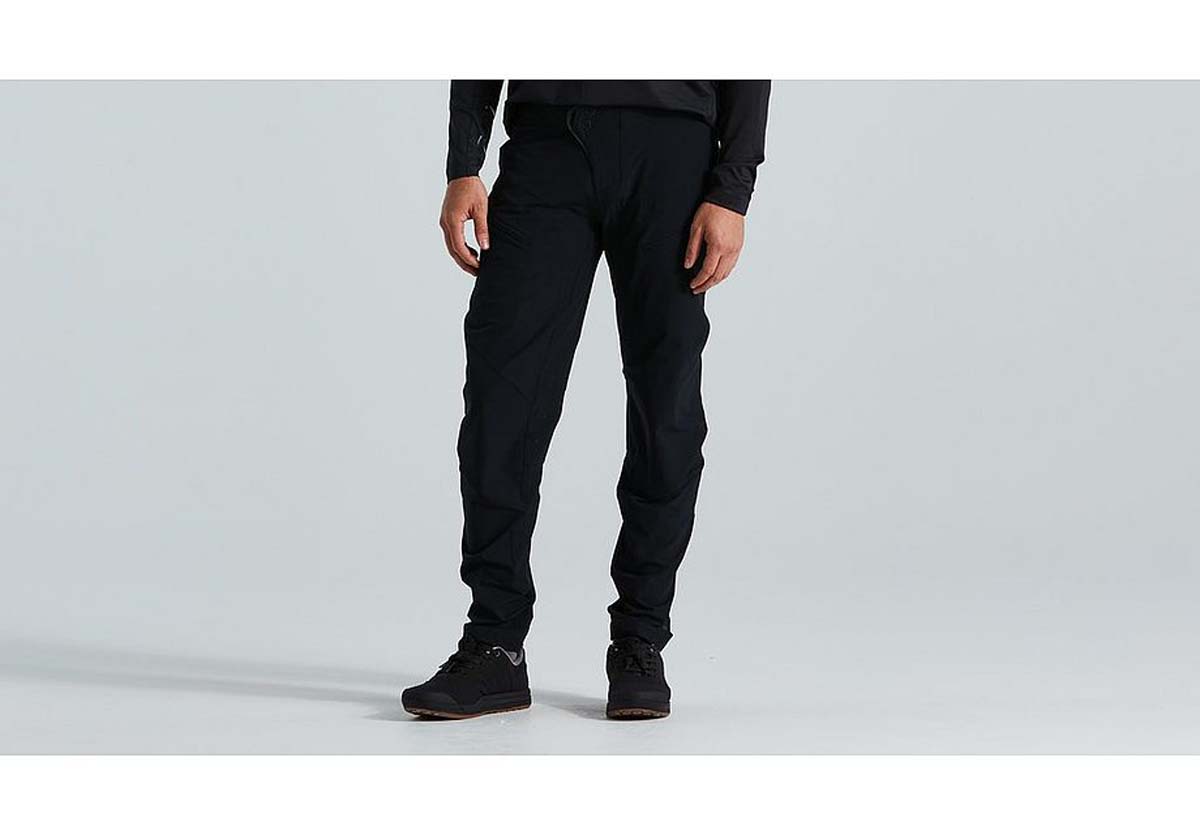 スペシャライズド DEMO PRO PANTS