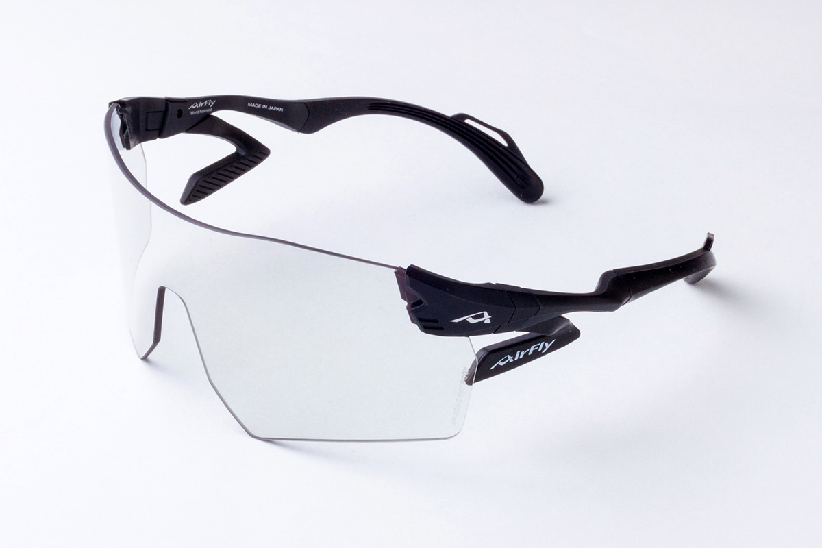 ジゴスペック AirFly AF-305 C-3T(調光)CYMT